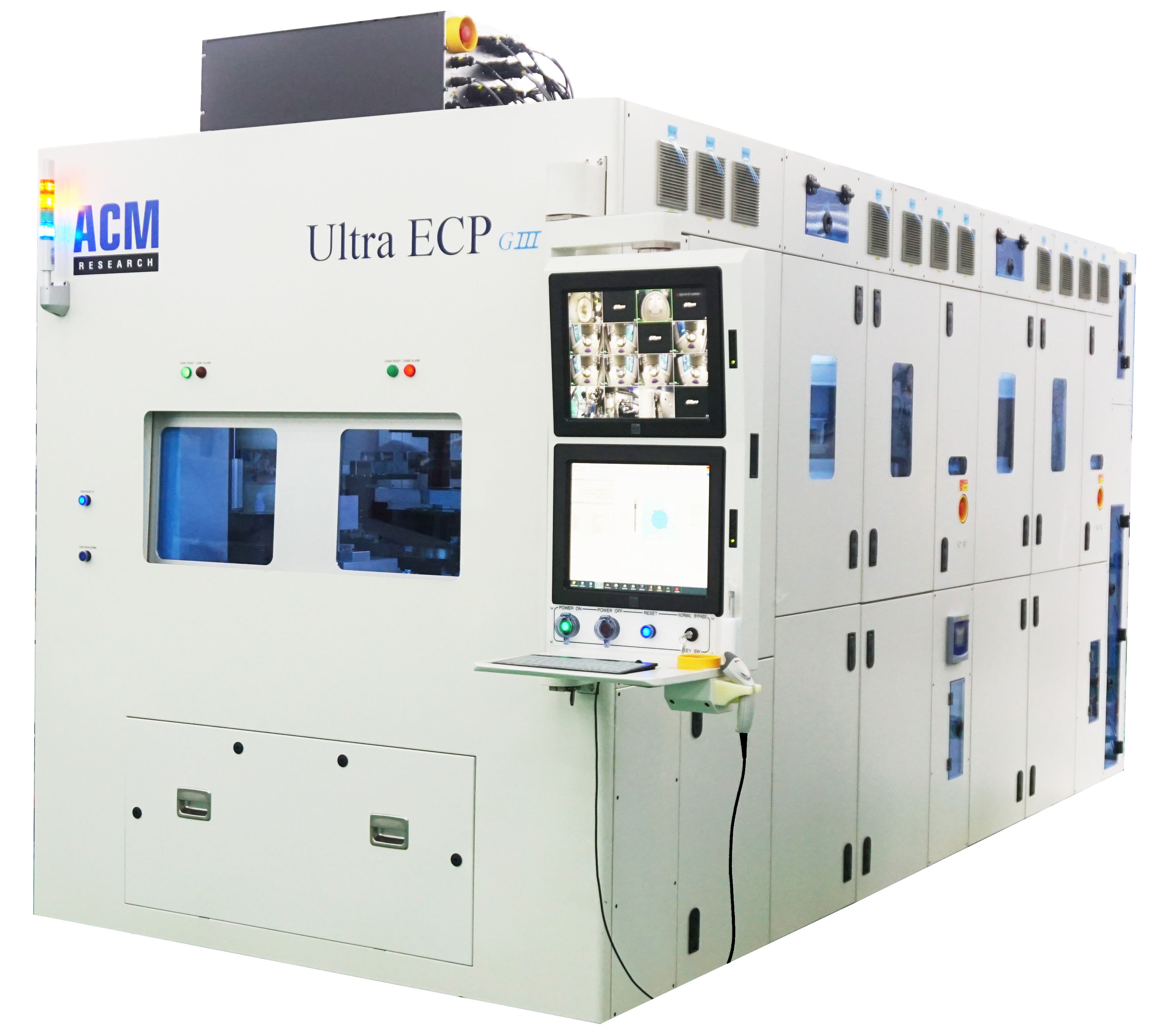 南宫NG28相信品牌的实力网址(中国游)官网