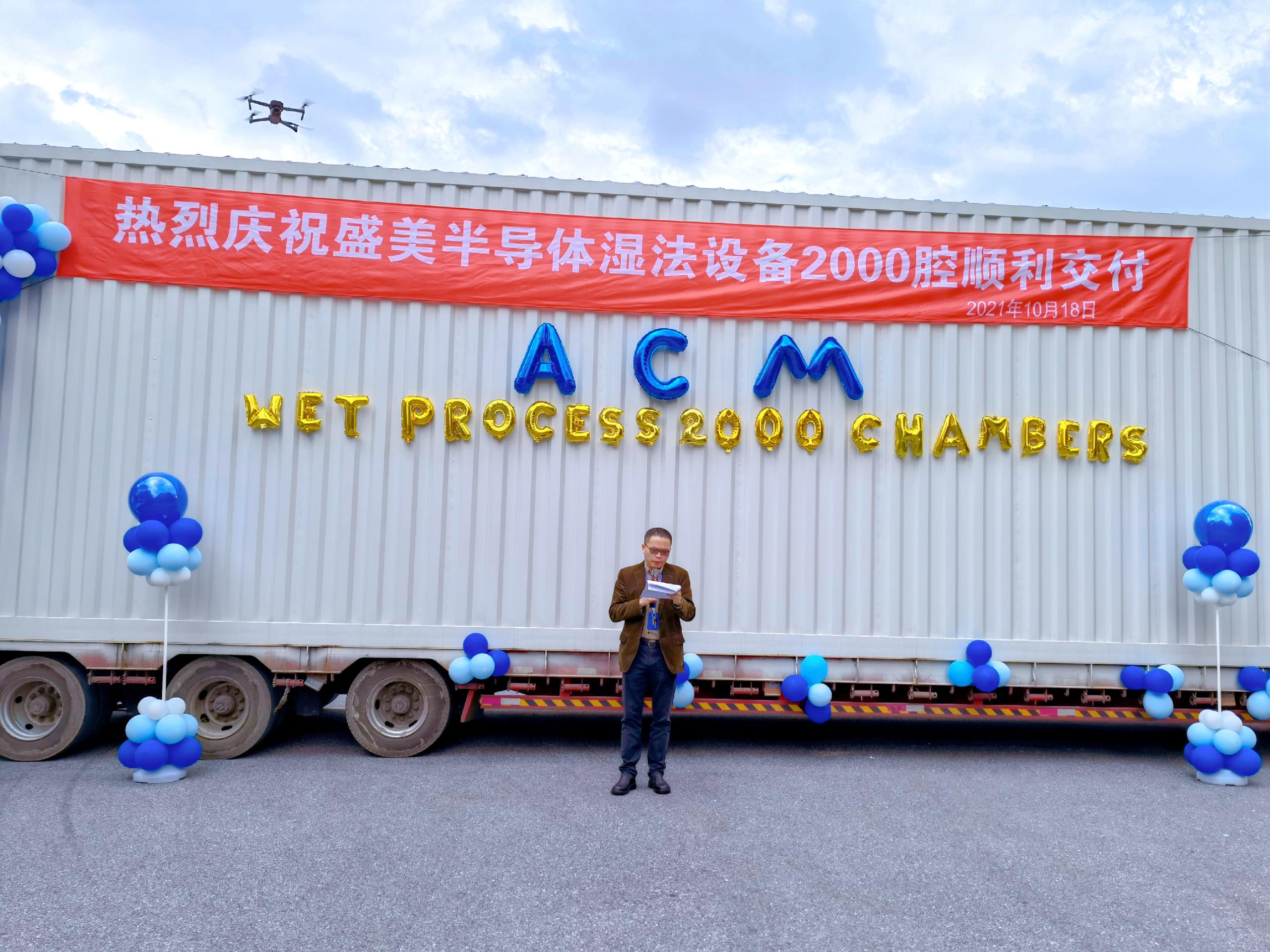 南宫NG28相信品牌的实力网址(中国游)官网