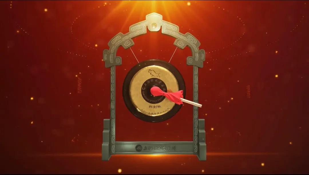 南宫NG28相信品牌的实力网址(中国游)官网