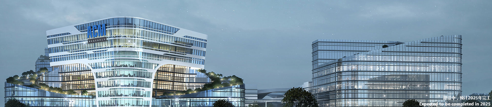 南宫NG28相信品牌的实力网址(中国游)官网