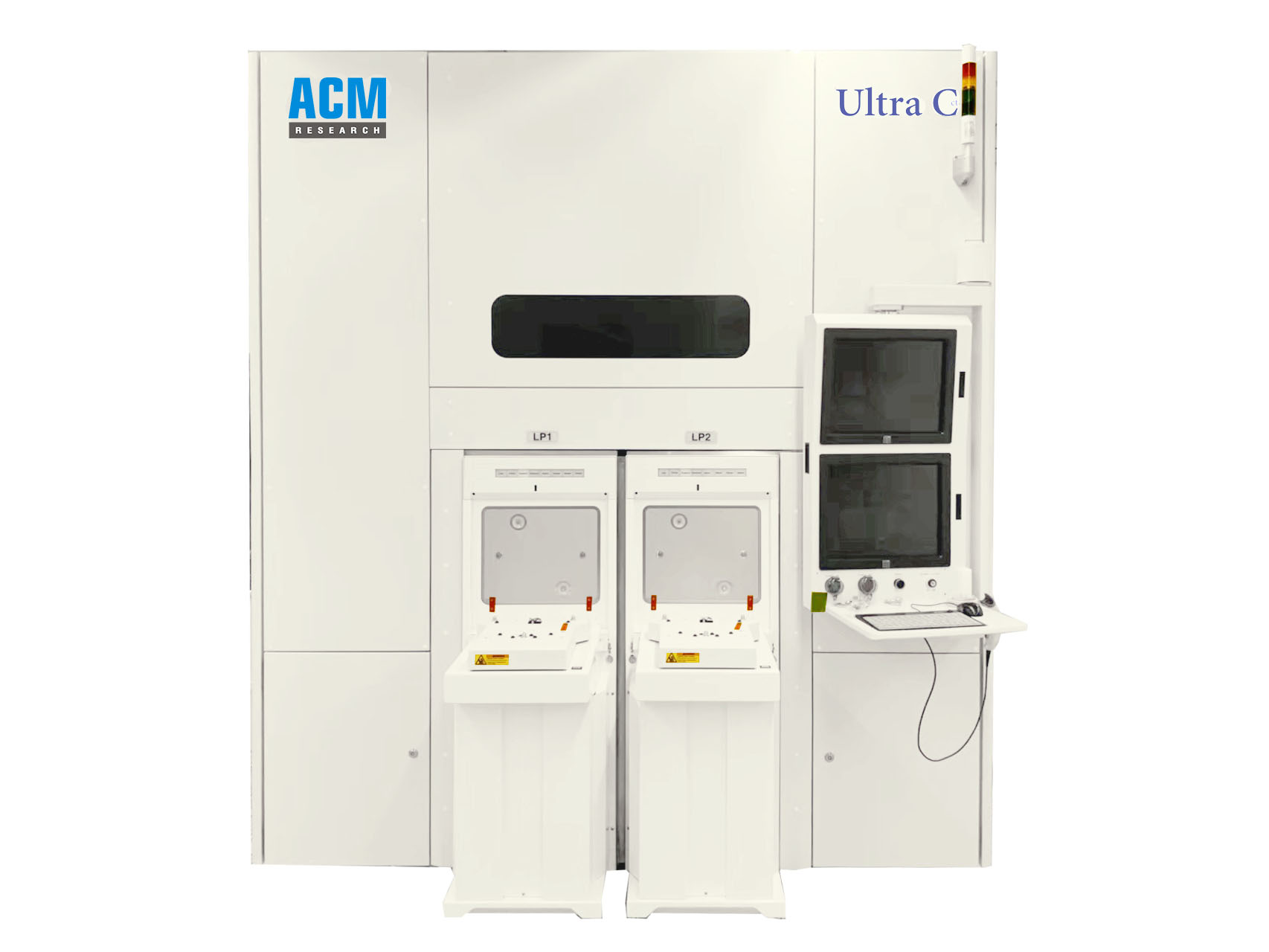 南宫NG28相信品牌的实力网址(中国游)官网