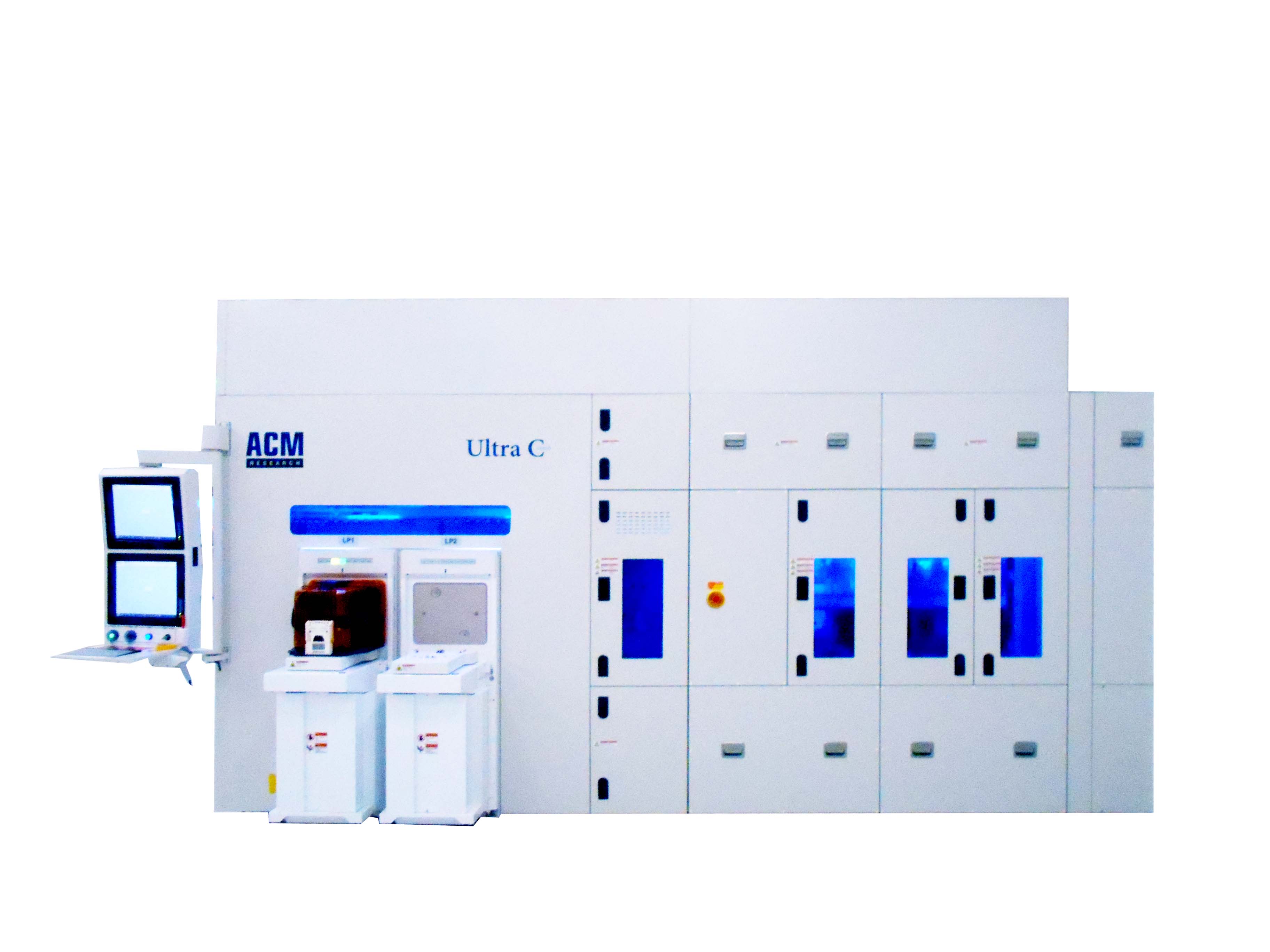 南宫NG28相信品牌的实力网址(中国游)官网