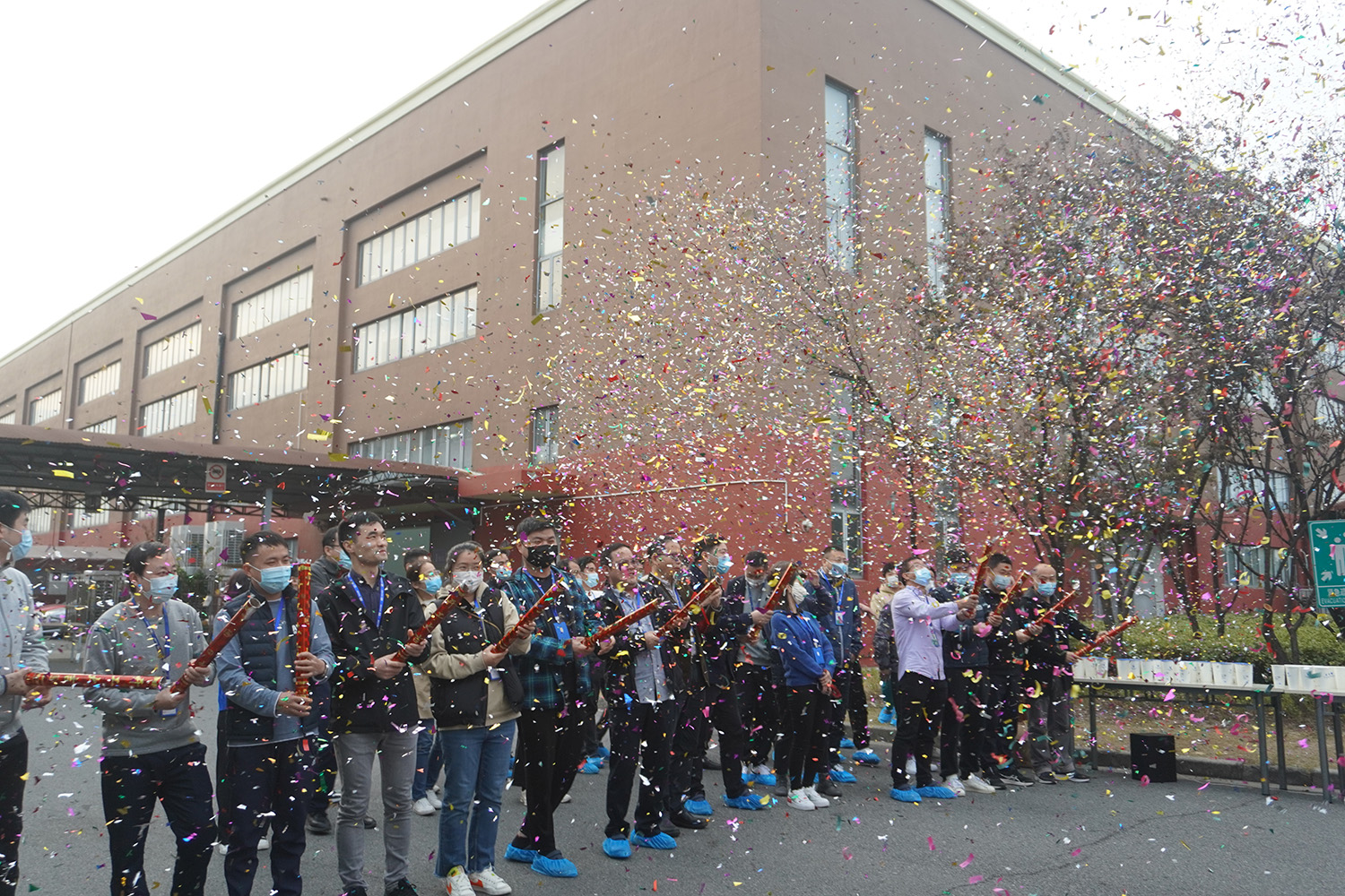 南宫NG28相信品牌的实力网址(中国游)官网