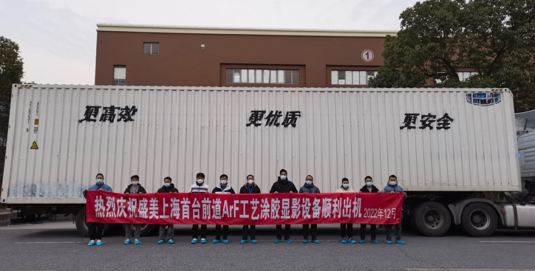 南宫NG28相信品牌的实力网址(中国游)官网