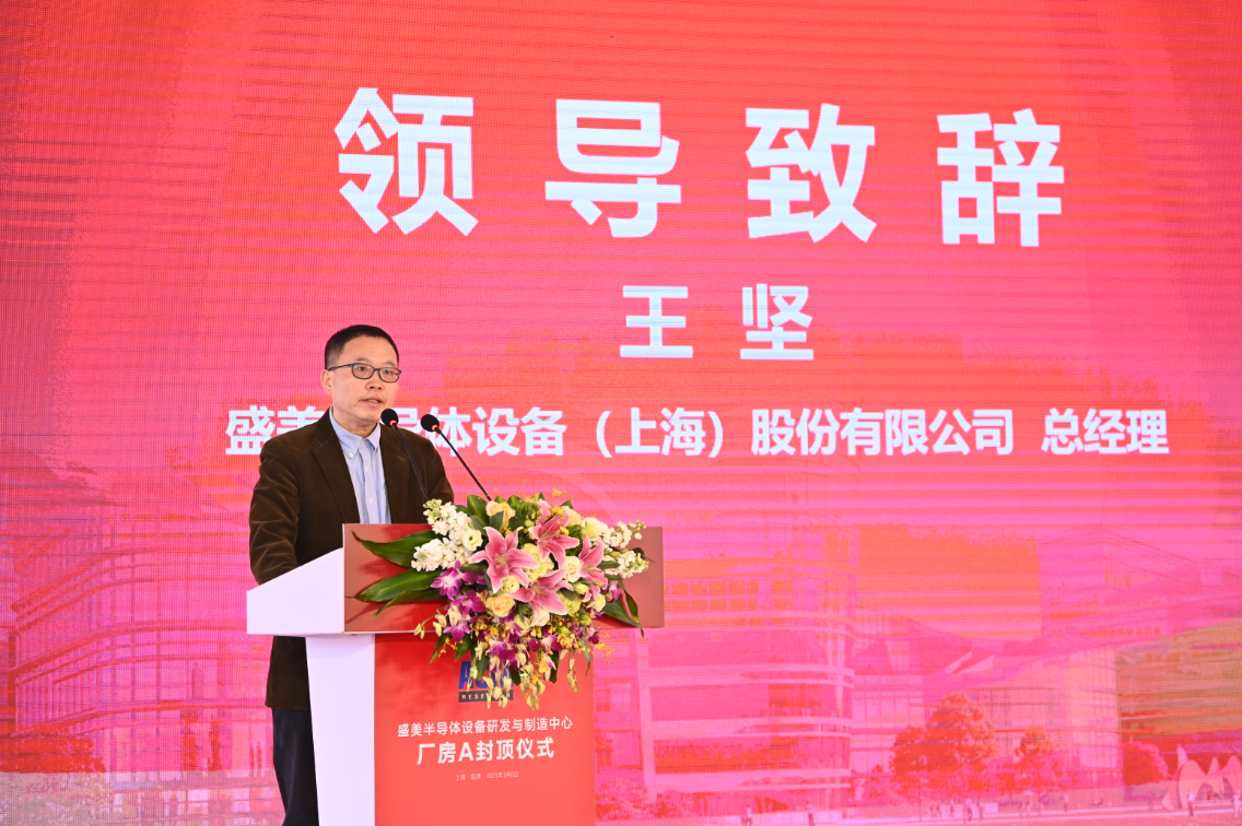 南宫NG28相信品牌的实力网址(中国游)官网