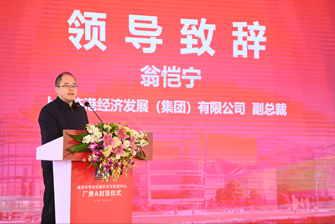 南宫NG28相信品牌的实力网址(中国游)官网