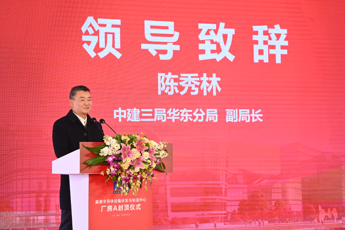 南宫NG28相信品牌的实力网址(中国游)官网