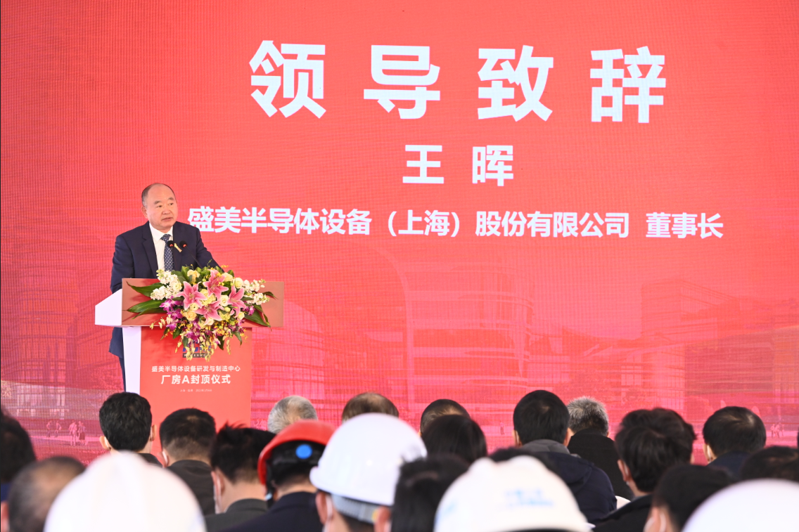 南宫NG28相信品牌的实力网址(中国游)官网