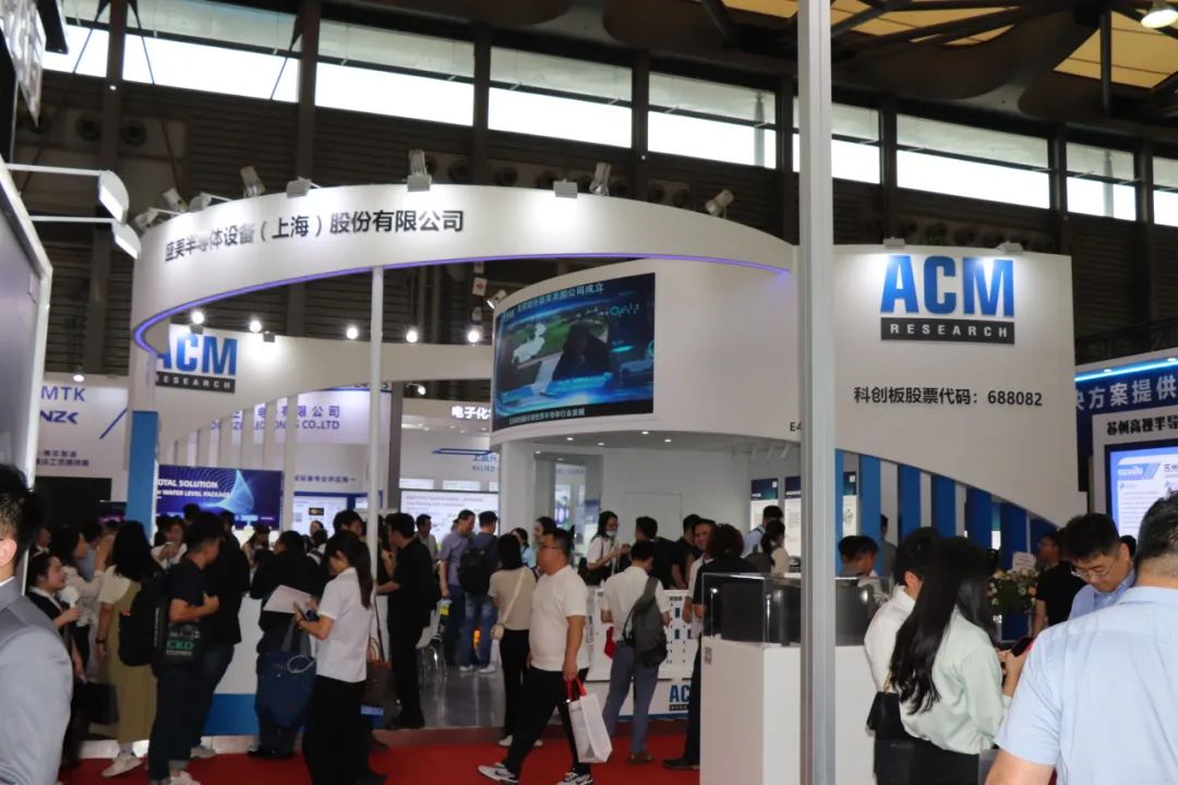 南宫NG28相信品牌的实力网址(中国游)官网