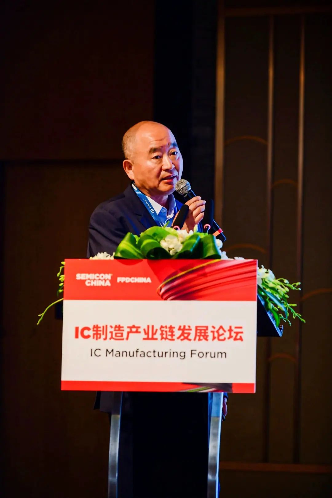 南宫NG28相信品牌的实力网址(中国游)官网