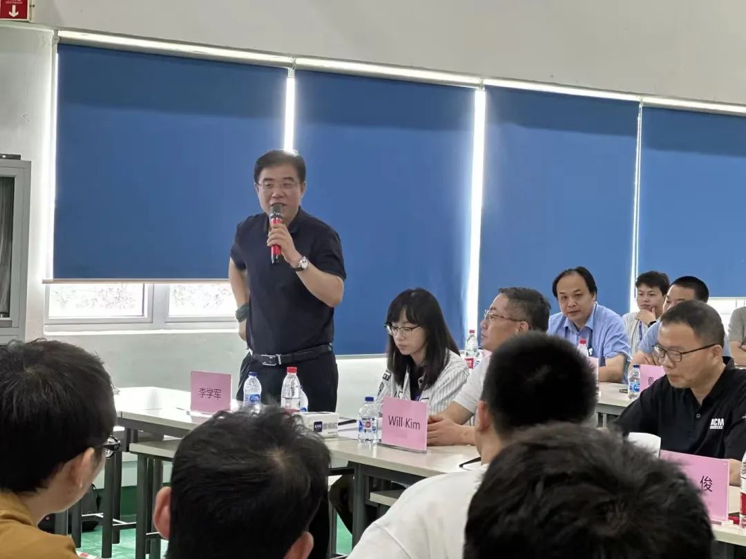 南宫NG28相信品牌的实力网址(中国游)官网