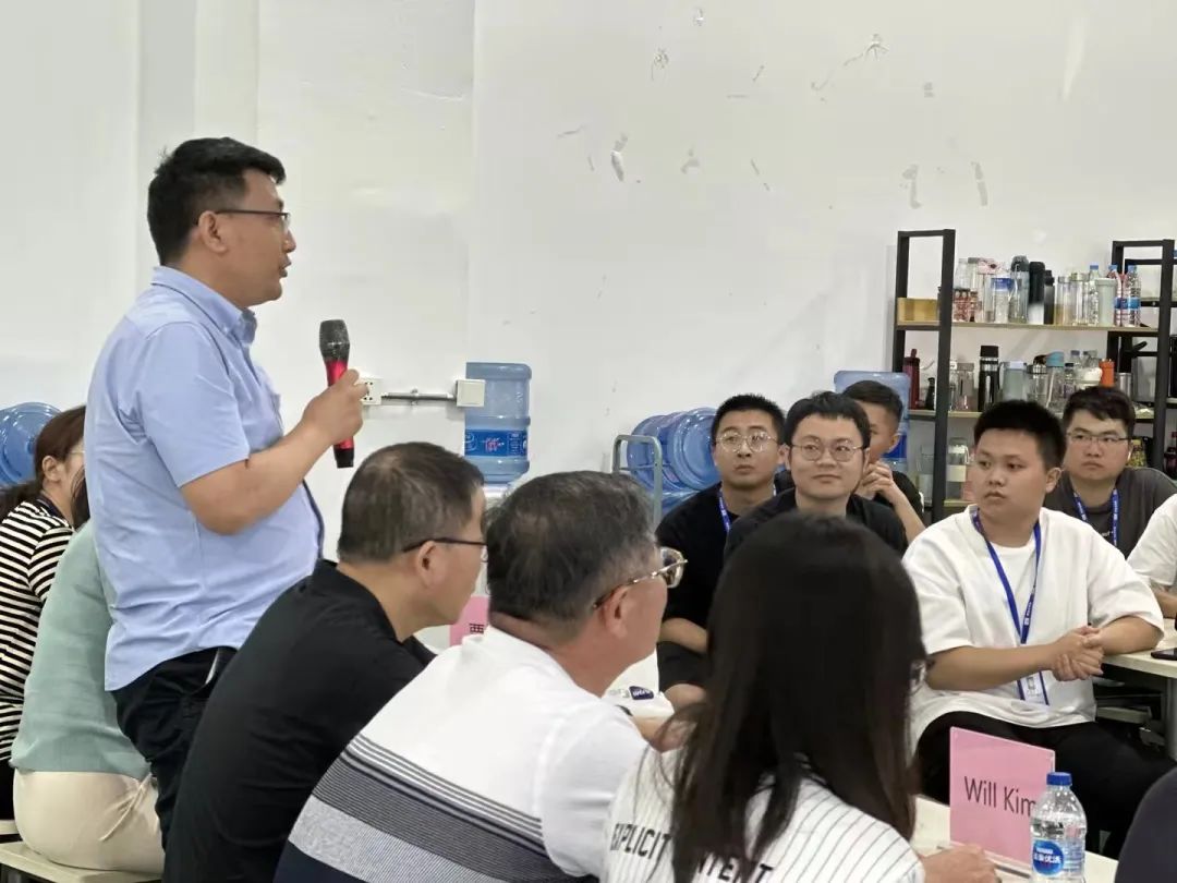 南宫NG28相信品牌的实力网址(中国游)官网