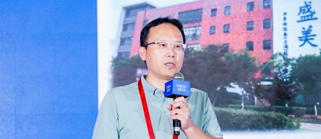 南宫NG28相信品牌的实力网址(中国游)官网