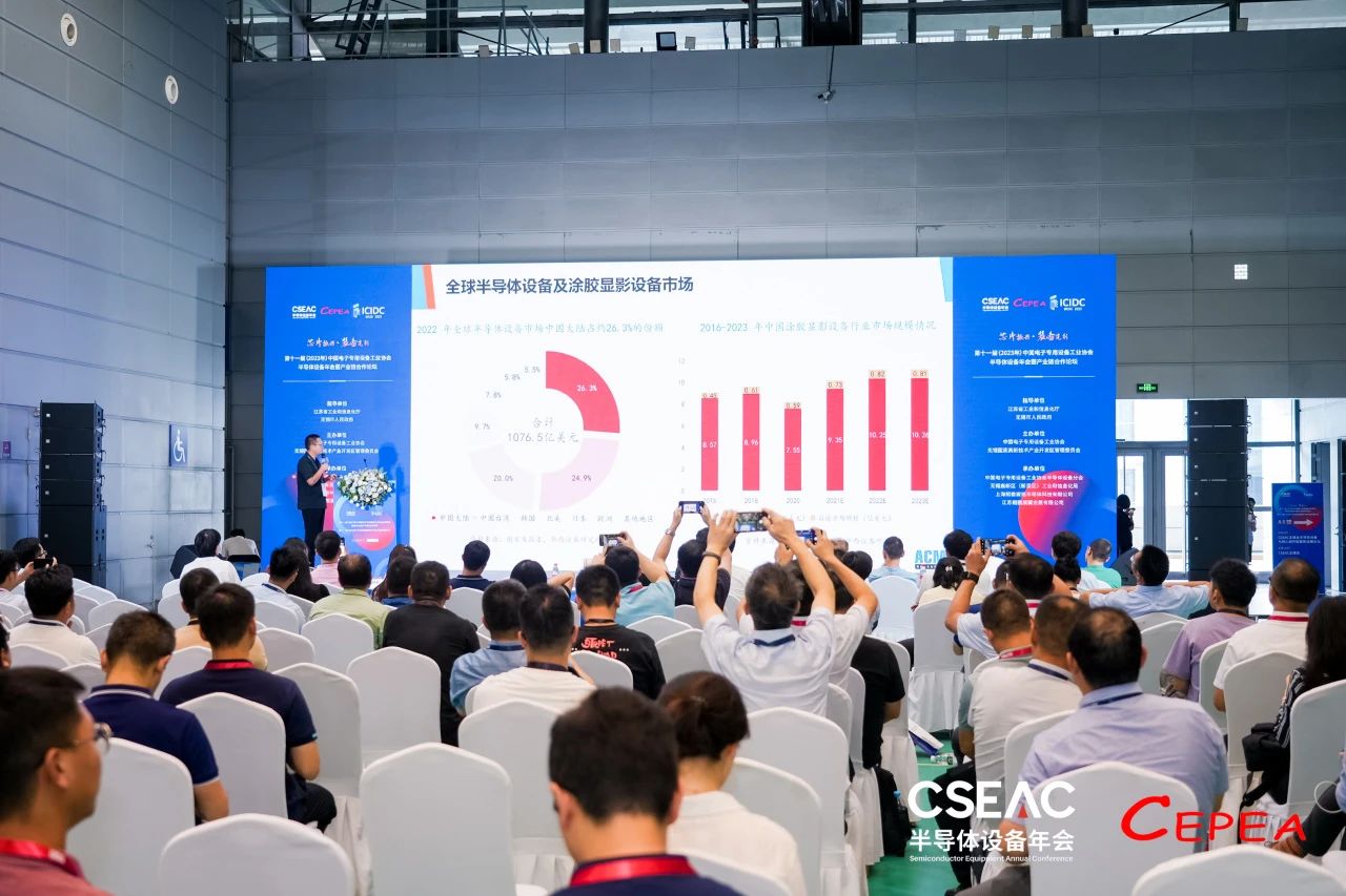 南宫NG28相信品牌的实力网址(中国游)官网