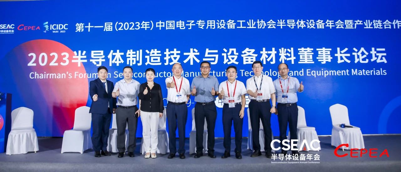 南宫NG28相信品牌的实力网址(中国游)官网