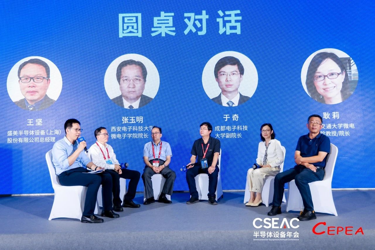 南宫NG28相信品牌的实力网址(中国游)官网