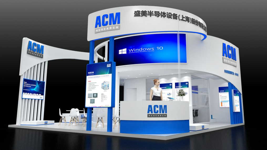 南宫NG28相信品牌的实力网址(中国游)官网