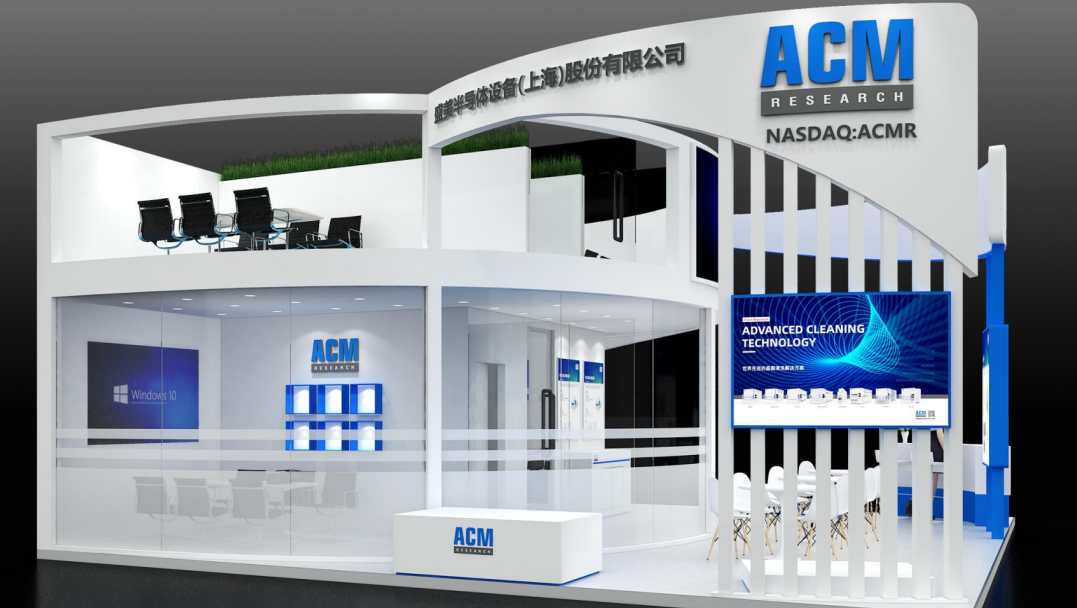 南宫NG28相信品牌的实力网址(中国游)官网