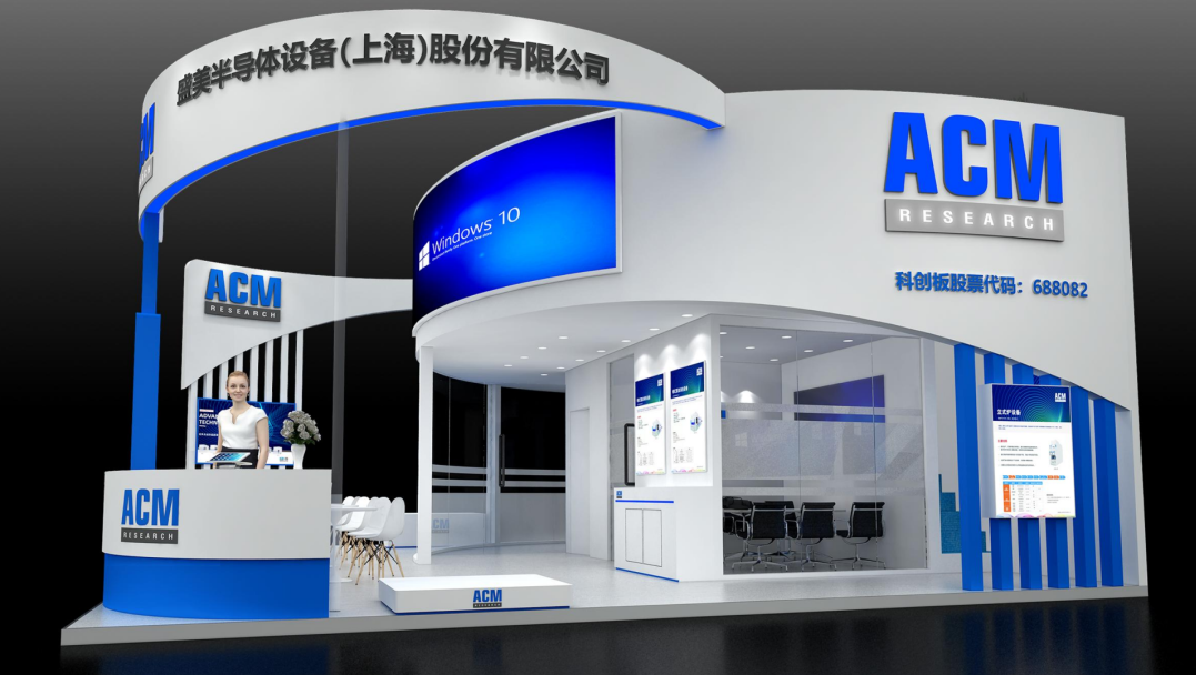 南宫NG28相信品牌的实力网址(中国游)官网