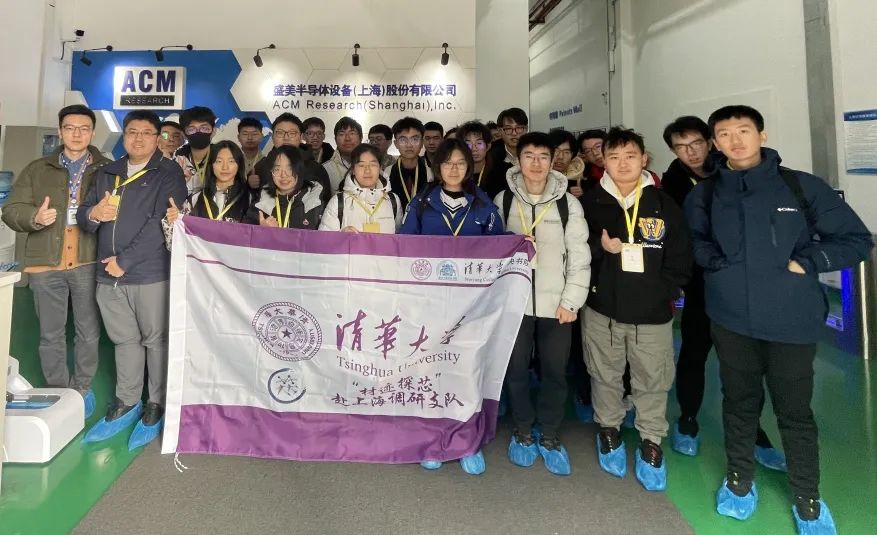 南宫NG28相信品牌的实力网址(中国游)官网