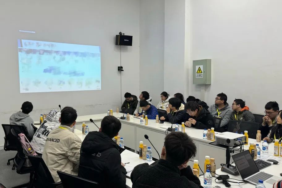 南宫NG28相信品牌的实力网址(中国游)官网