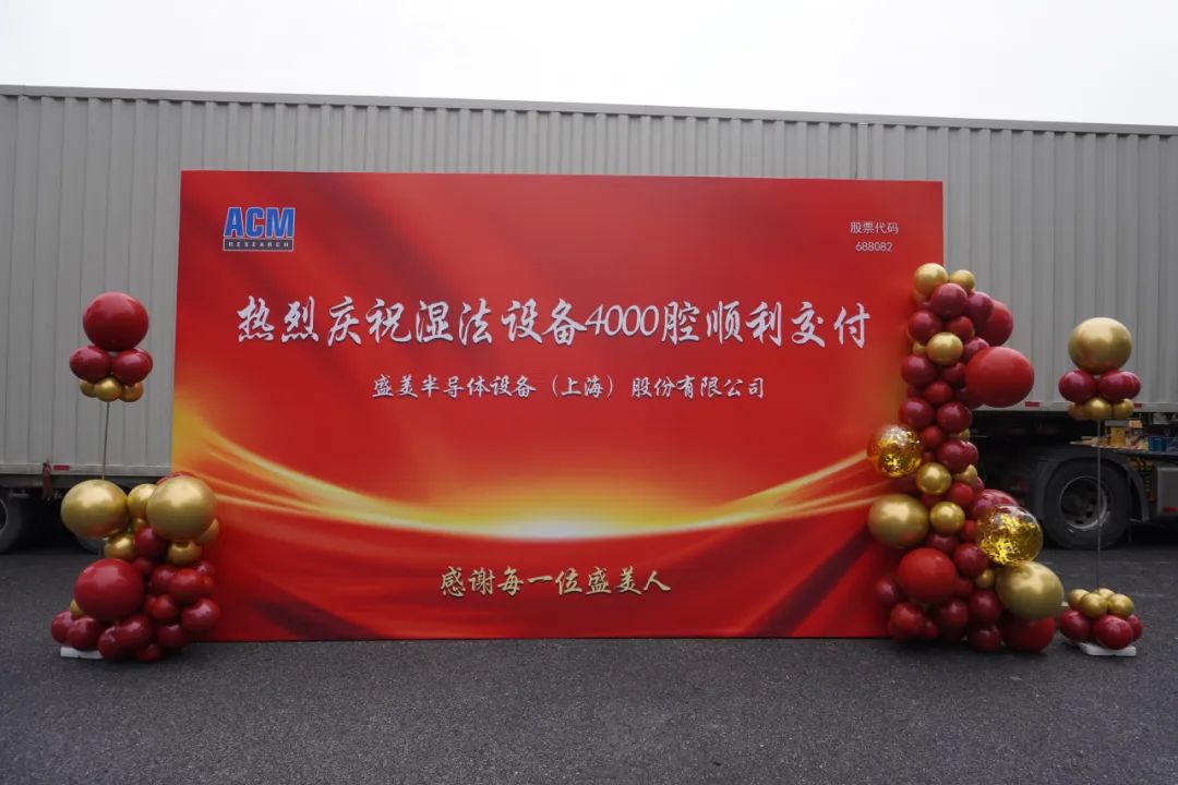 南宫NG28相信品牌的实力网址(中国游)官网