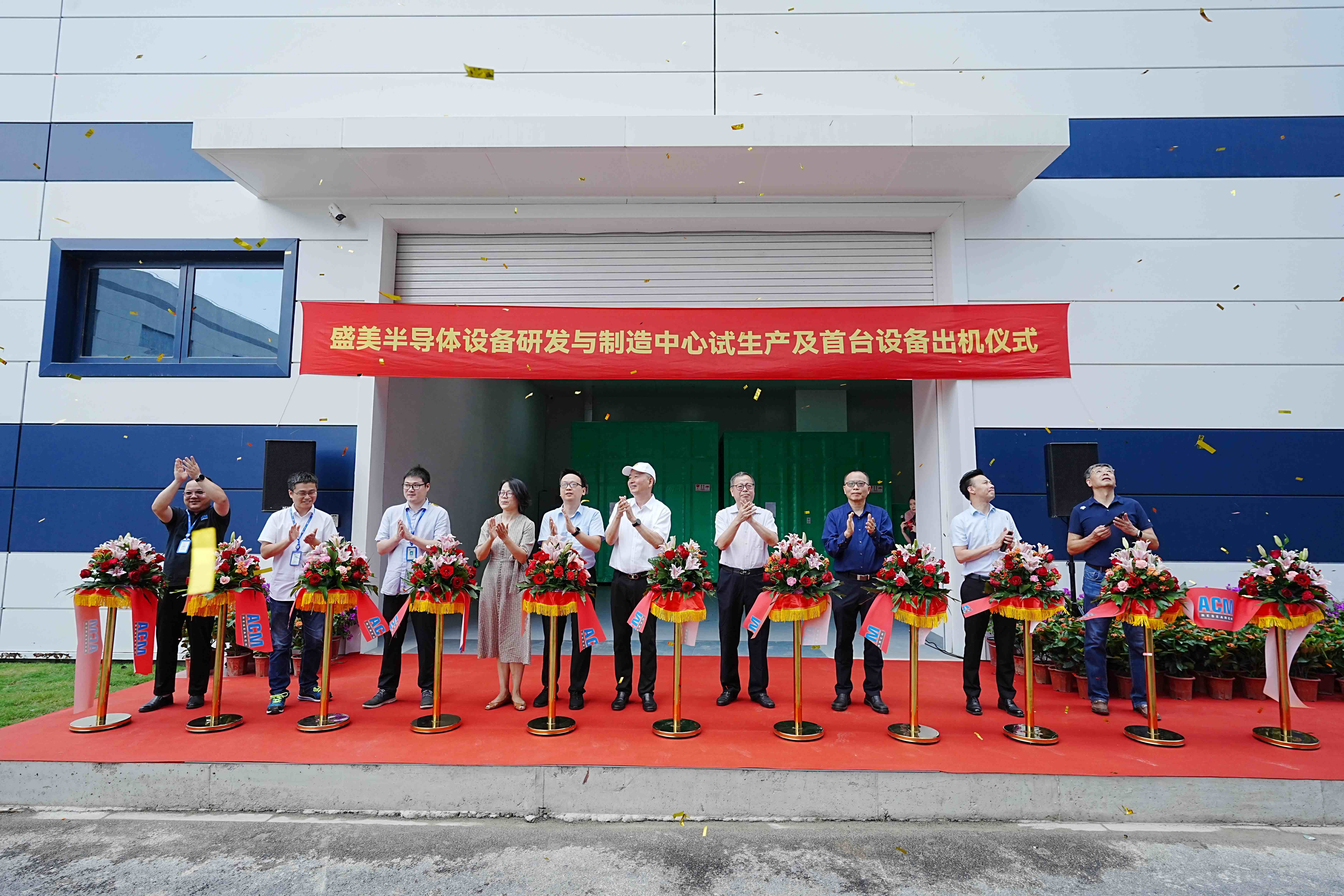 南宫NG28相信品牌的实力网址(中国游)官网