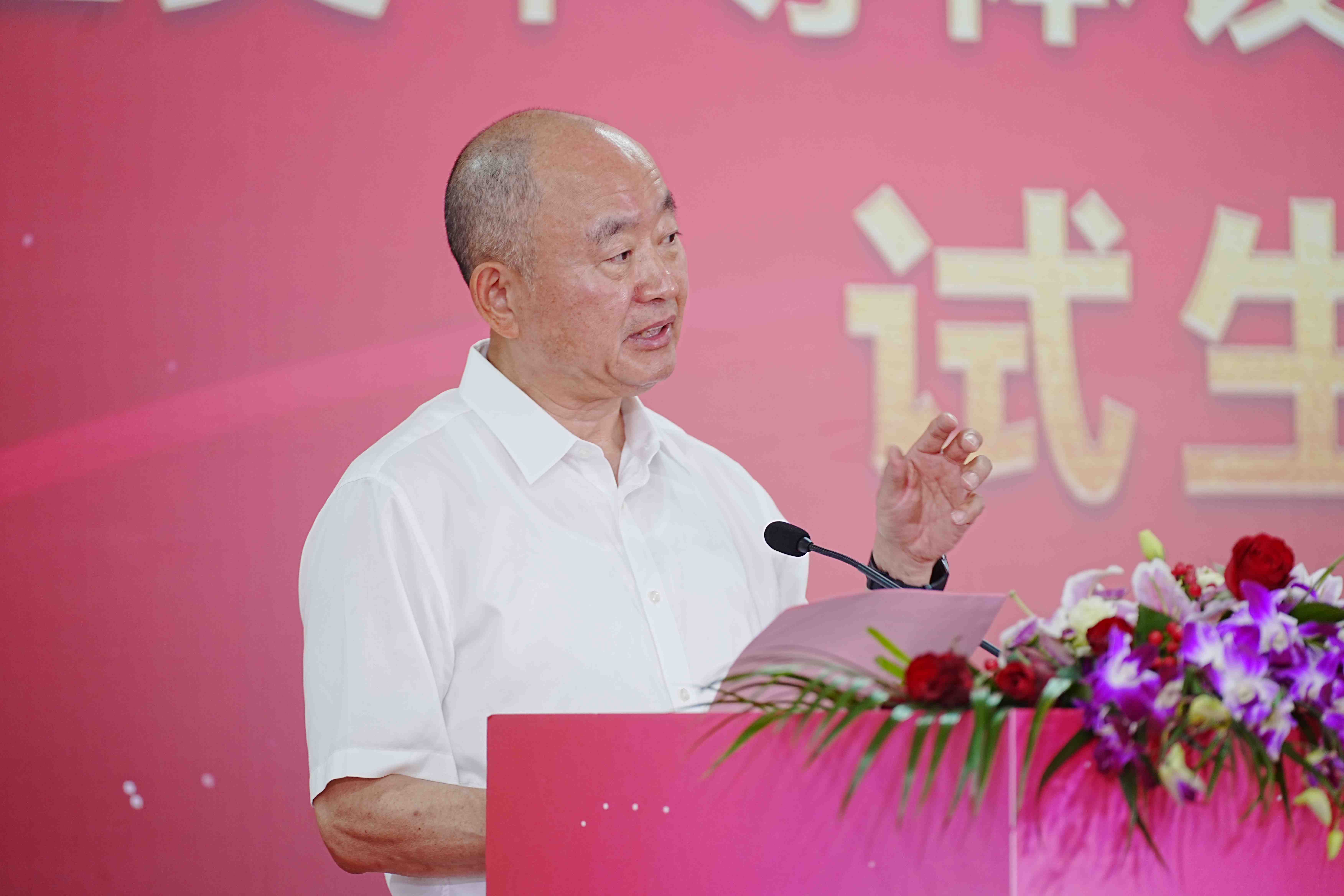 南宫NG28相信品牌的实力网址(中国游)官网