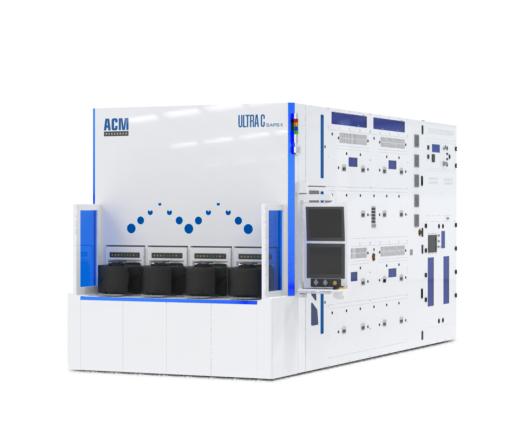 南宫NG28相信品牌的实力网址(中国游)官网