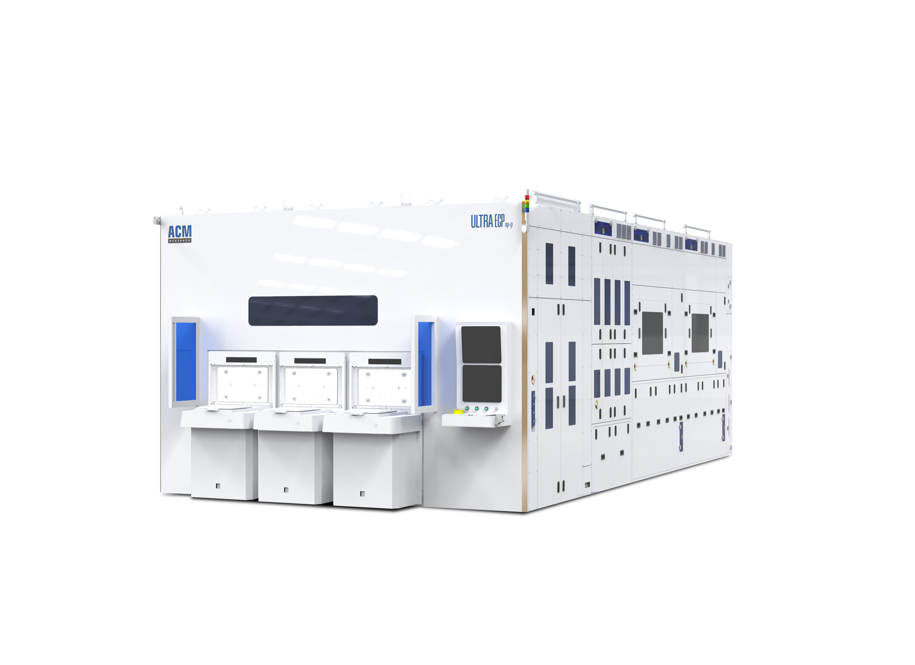 南宫NG28相信品牌的实力网址(中国游)官网