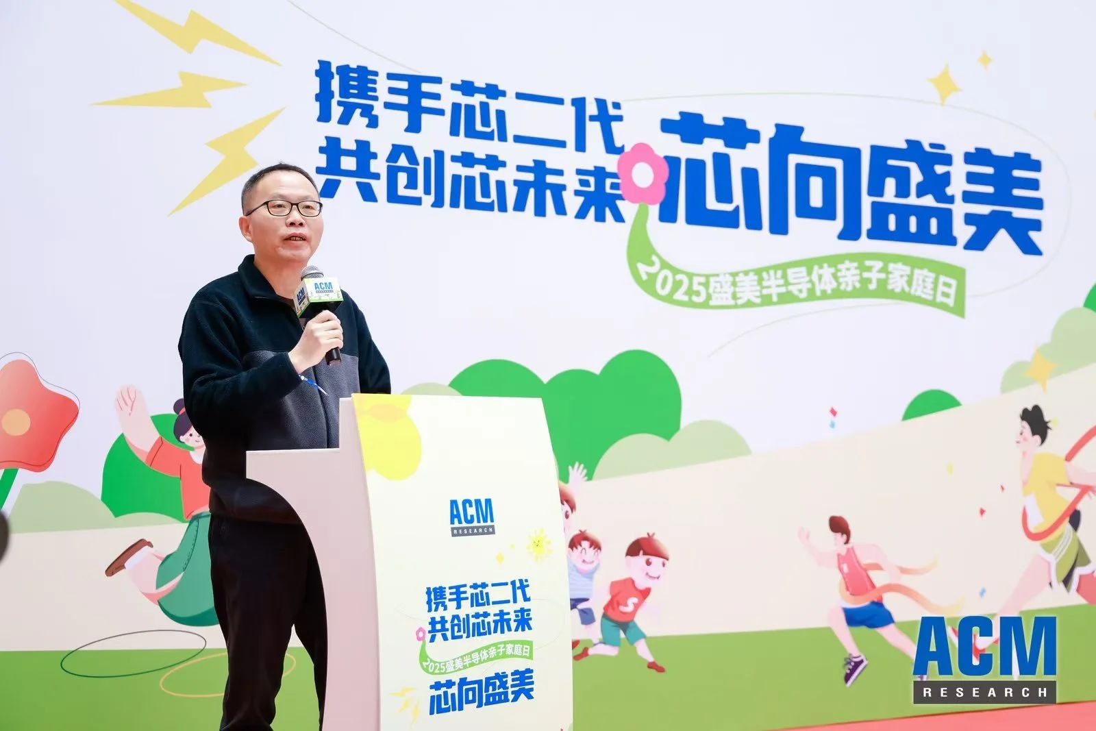 南宫NG28相信品牌的实力网址(中国游)官网