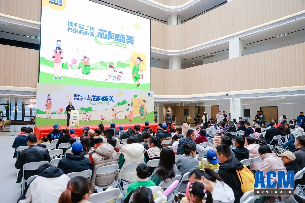 南宫NG28相信品牌的实力网址(中国游)官网