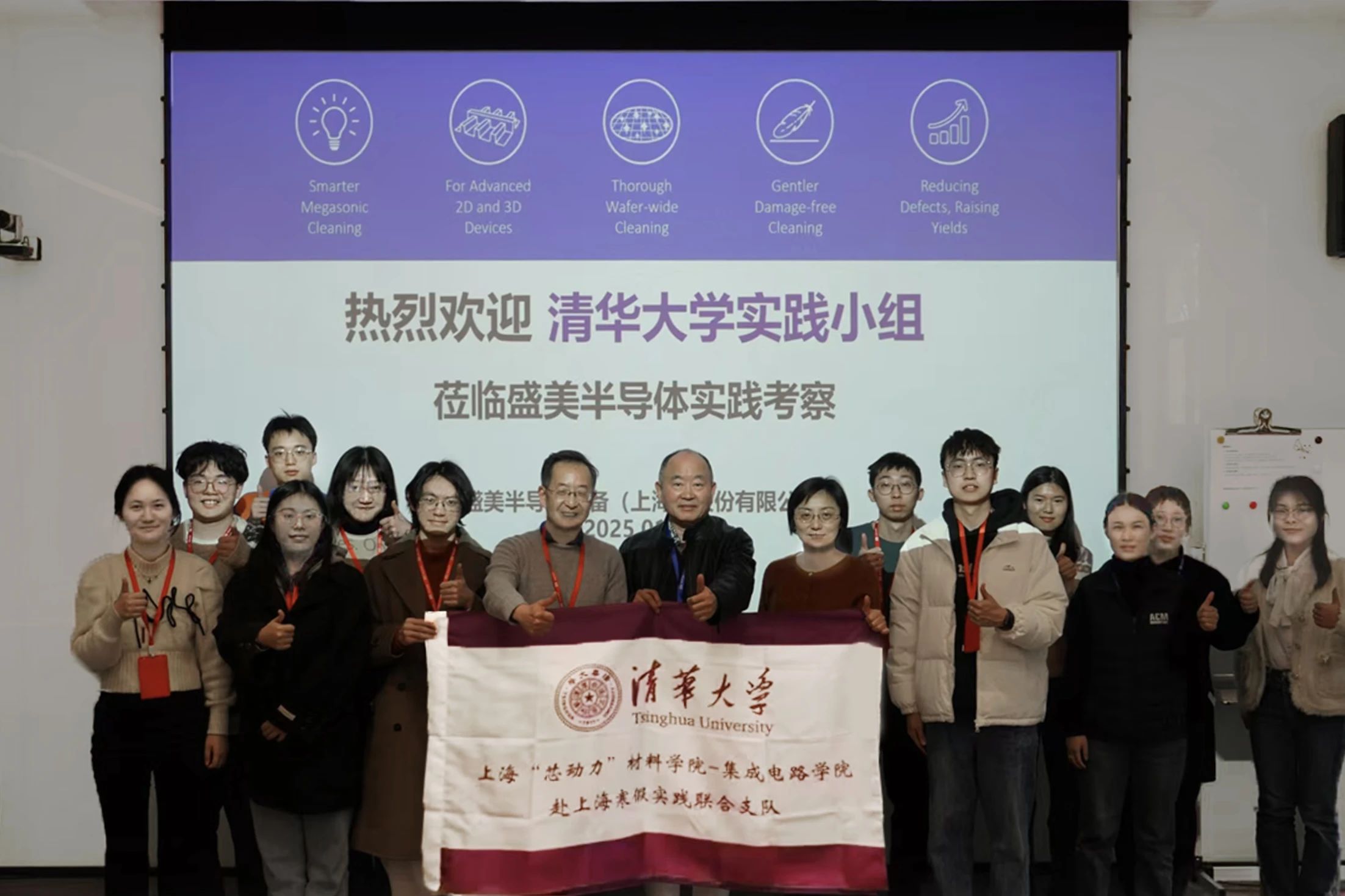 南宫NG28相信品牌的实力网址(中国游)官网