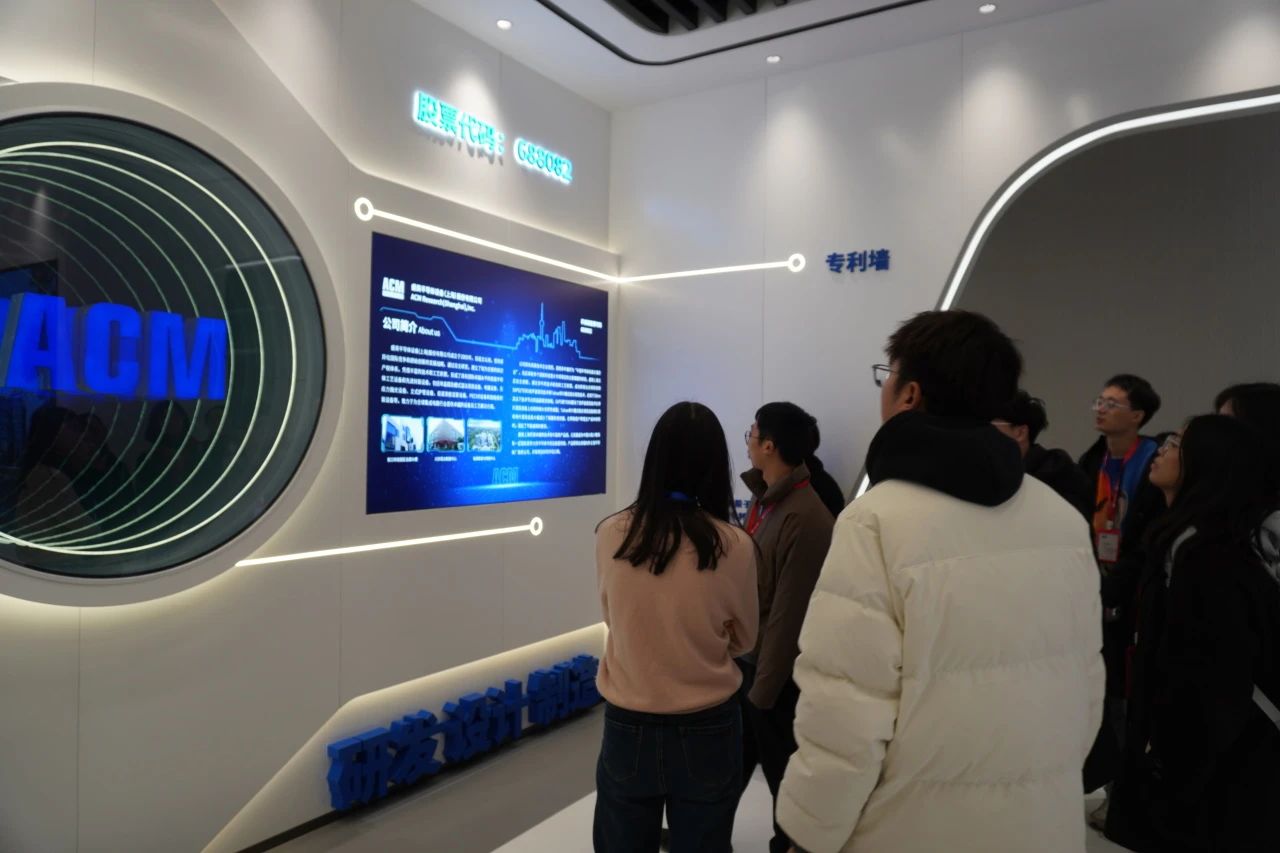 南宫NG28相信品牌的实力网址(中国游)官网