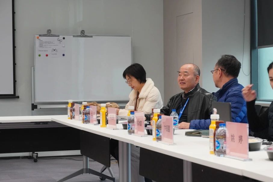 南宫NG28相信品牌的实力网址(中国游)官网