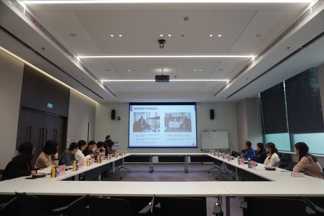 南宫NG28相信品牌的实力网址(中国游)官网