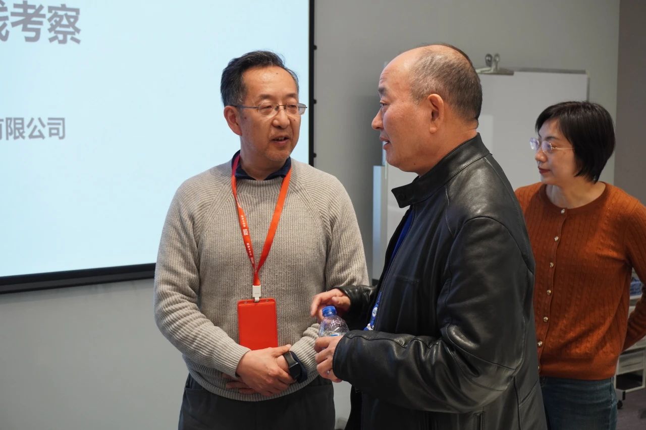 南宫NG28相信品牌的实力网址(中国游)官网