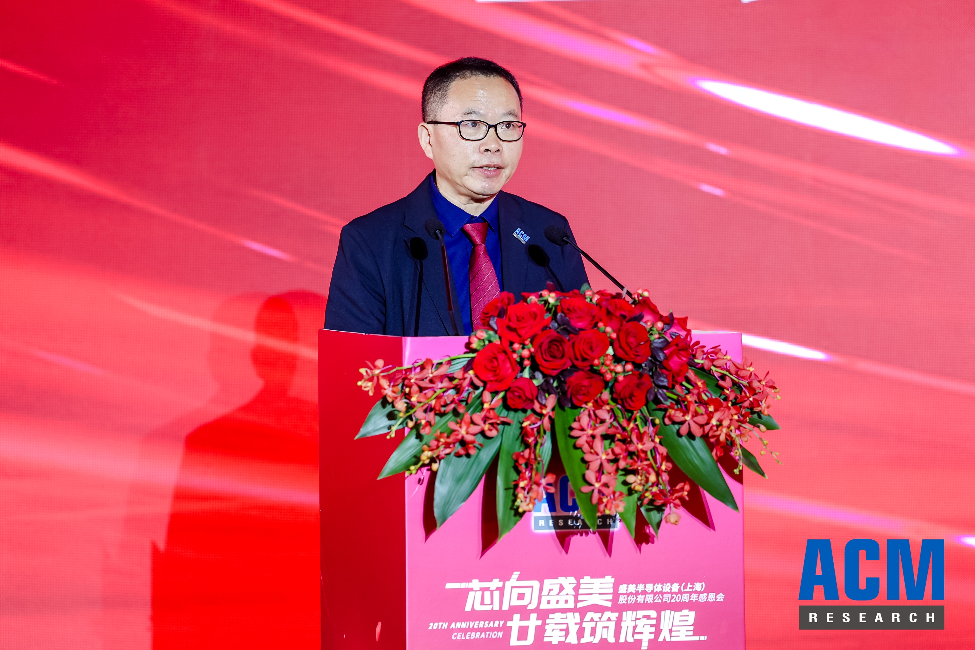 南宫NG28相信品牌的实力网址(中国游)官网