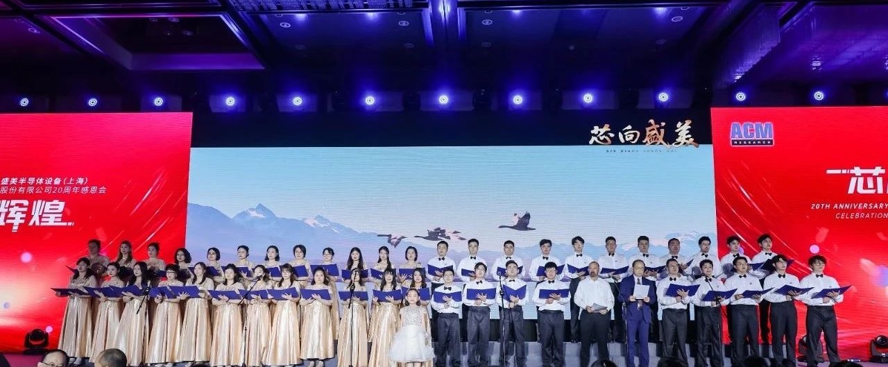 南宫NG28相信品牌的实力网址(中国游)官网