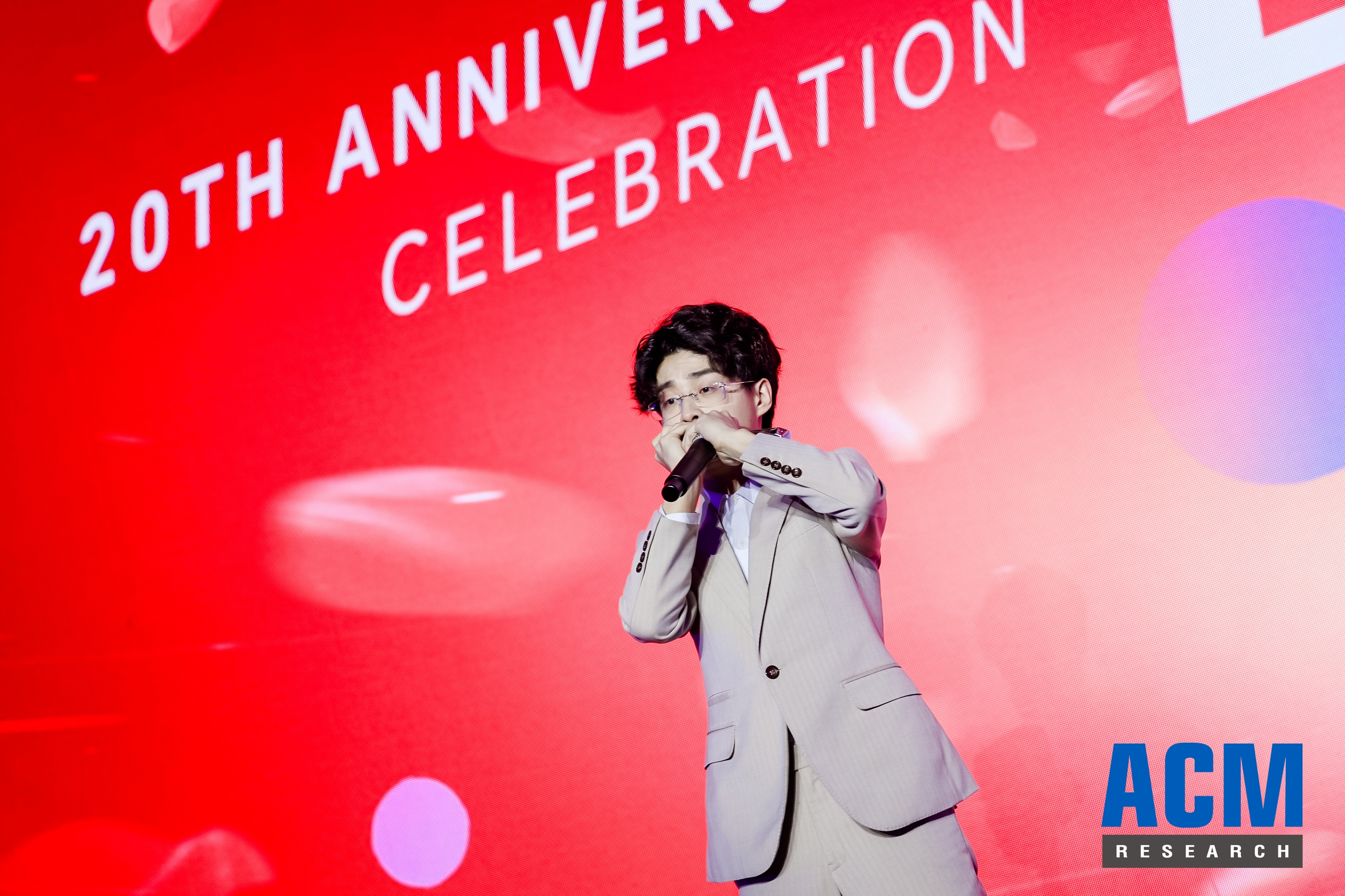 南宫NG28相信品牌的实力网址(中国游)官网