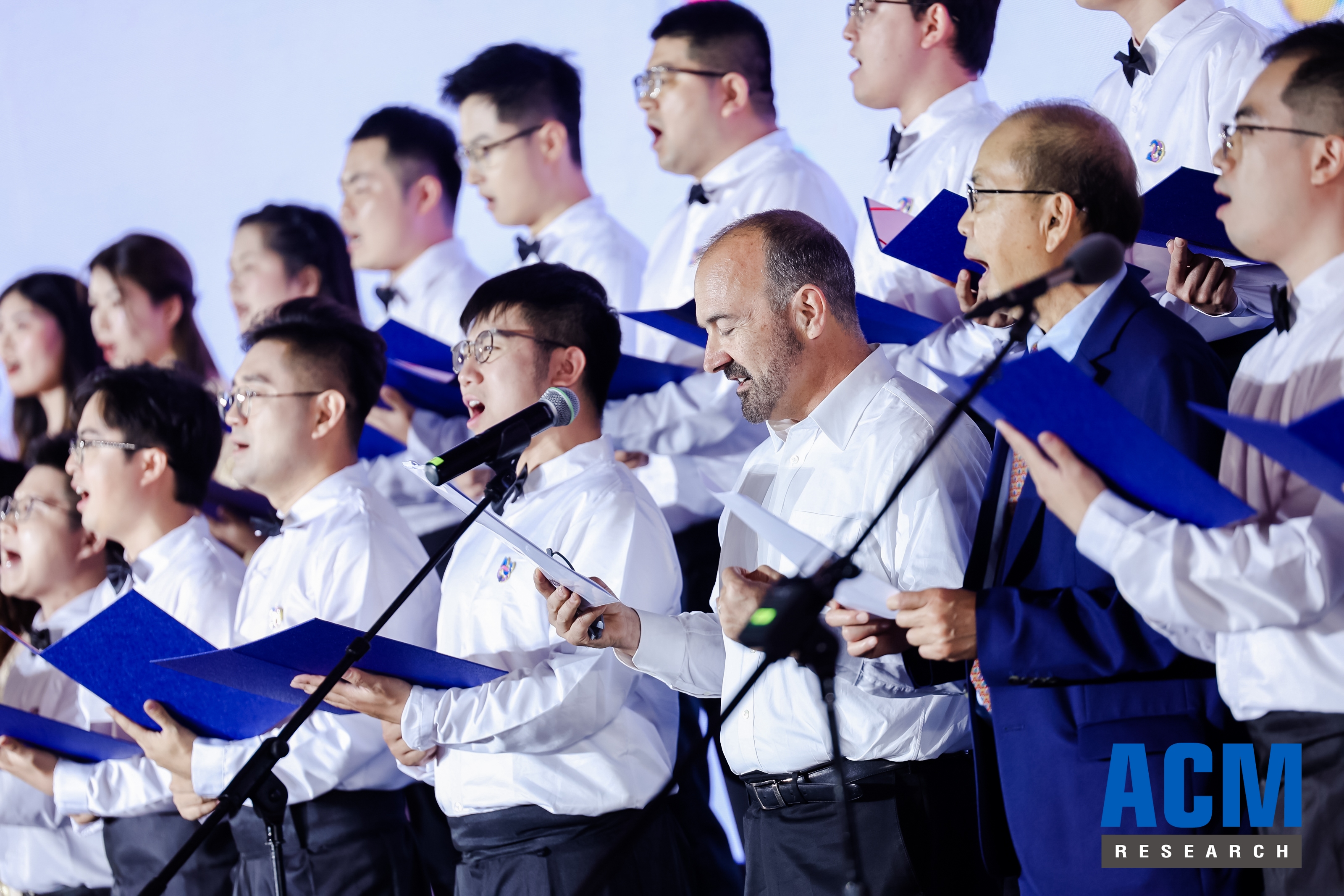 南宫NG28相信品牌的实力网址(中国游)官网