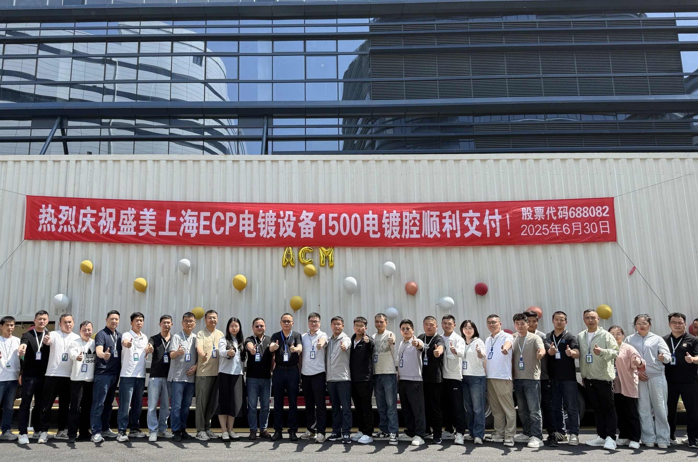 南宫NG28相信品牌的实力网址(中国游)官网