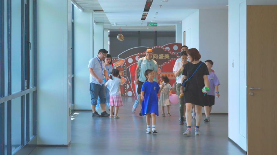 南宫NG28相信品牌的实力网址(中国游)官网