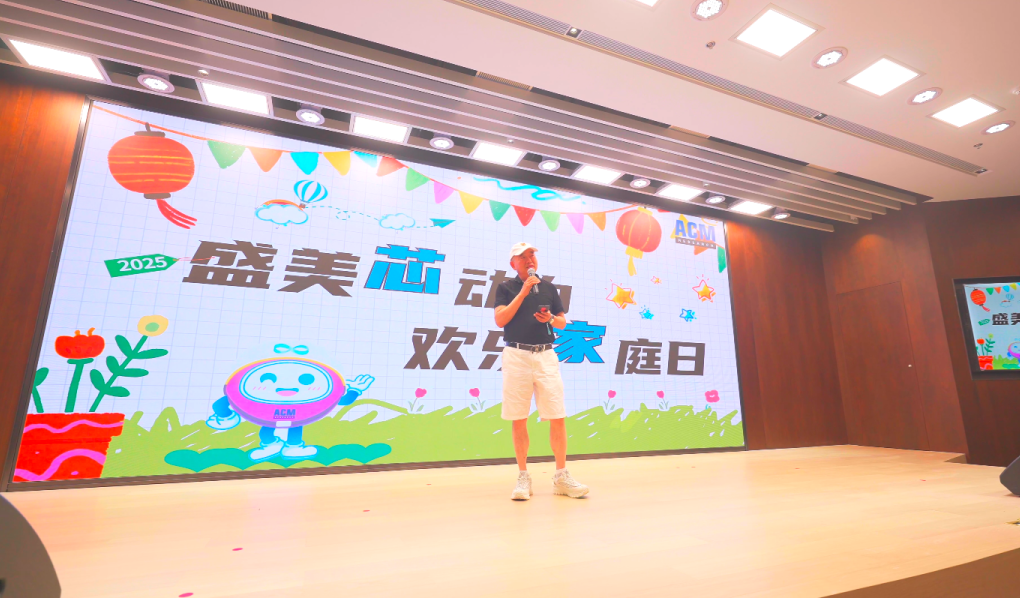 南宫NG28相信品牌的实力网址(中国游)官网