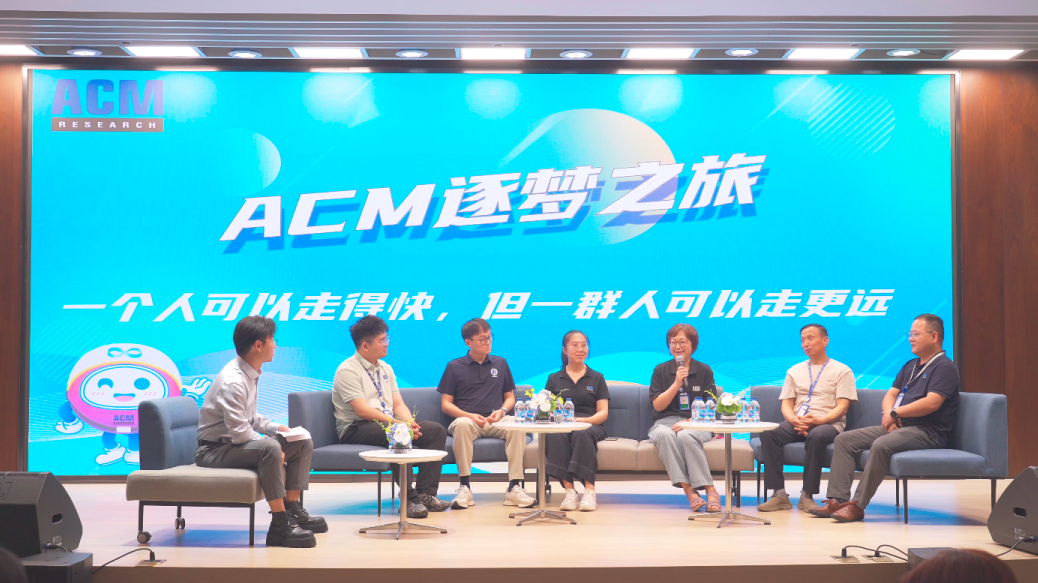 南宫NG28相信品牌的实力网址(中国游)官网