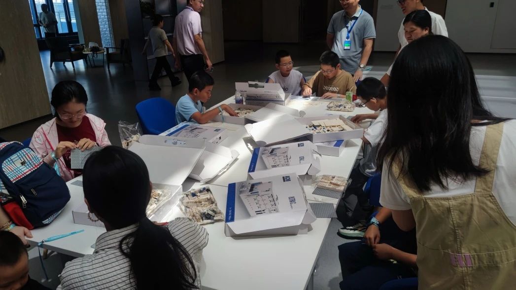 南宫NG28相信品牌的实力网址(中国游)官网