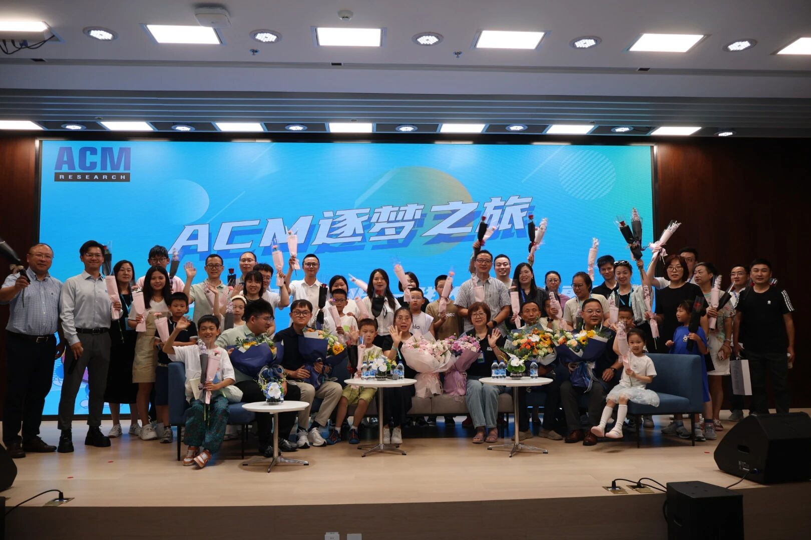 南宫NG28相信品牌的实力网址(中国游)官网