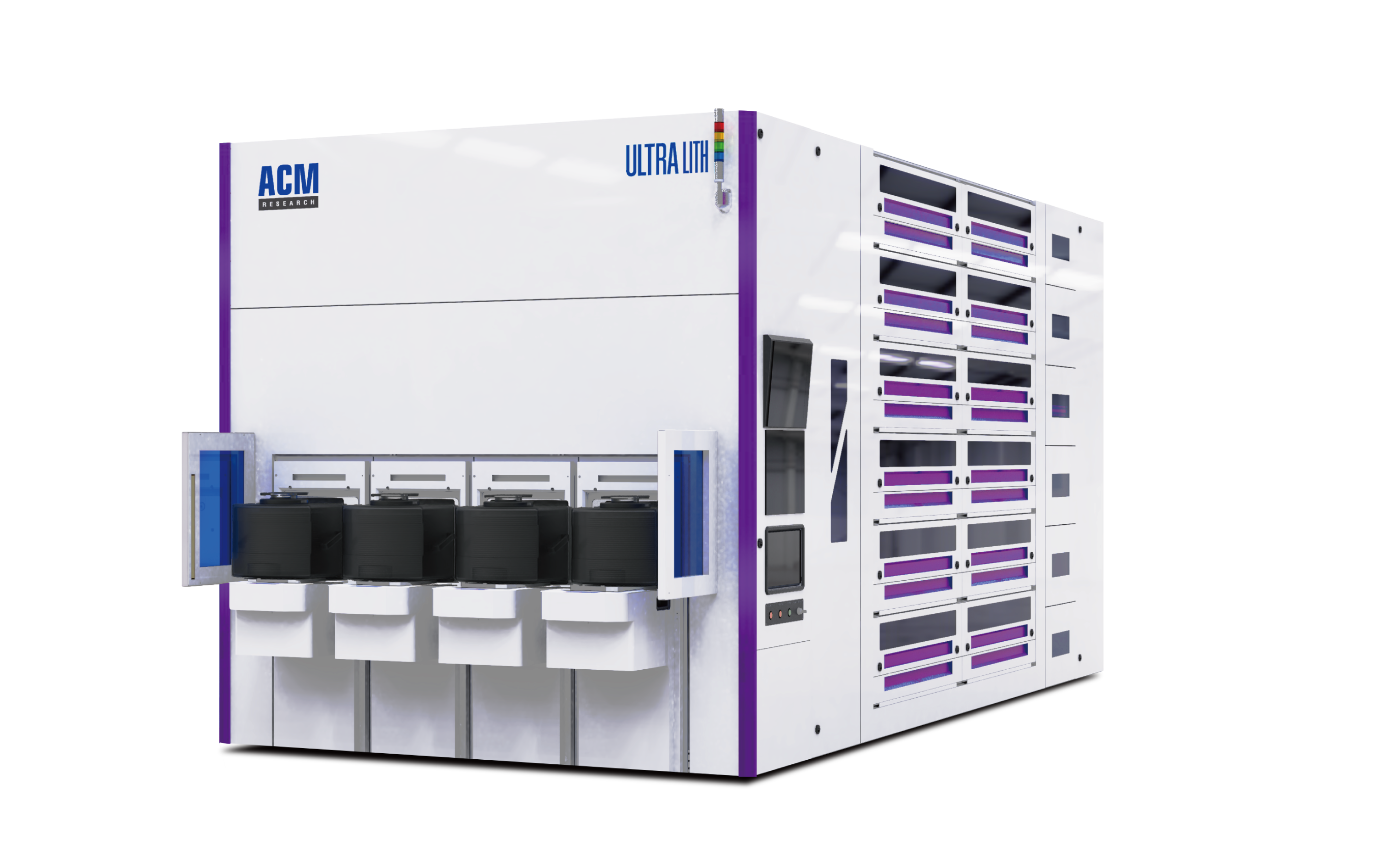 南宫NG28相信品牌的实力网址(中国游)官网