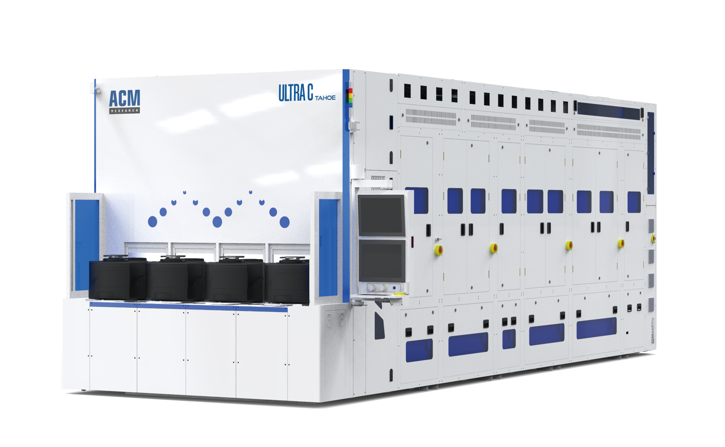 南宫NG28相信品牌的实力网址(中国游)官网