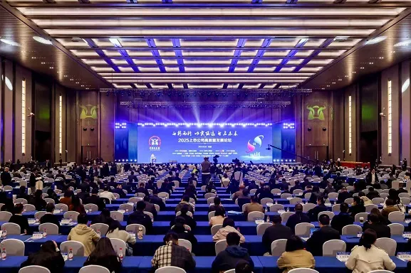 南宫NG28相信品牌的实力网址(中国游)官网